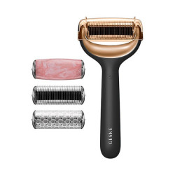 Comprar Microneedle Face & Body Roller 9 In 1