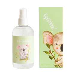 Comprar Jolie Juliet