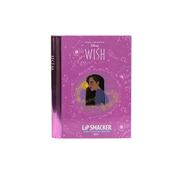 Comprar Libro Wish Make Up