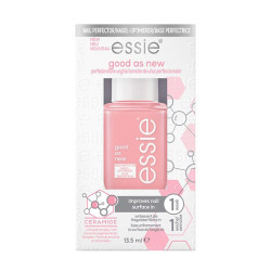 Comprar Good As New Nail Perfector
