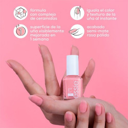 Good As New Nail Perfector