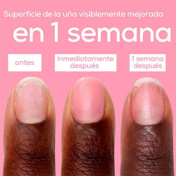 Good As New Nail Perfector