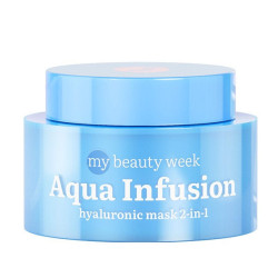 Comprar Aqua Infusion
