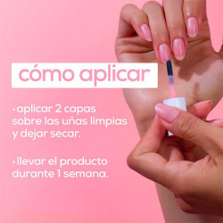 Good As New Nail Perfector