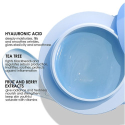 Aqua Infusion