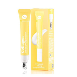 Comprar Collagen