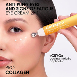 Collagen