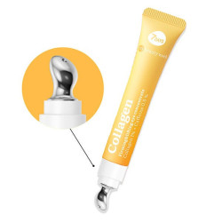 Collagen