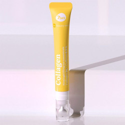 Collagen