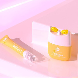 Collagen