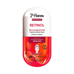 Comprar Retinol