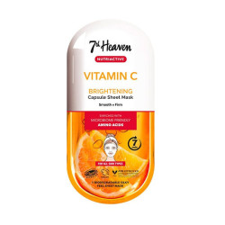 Comprar Vitamin C