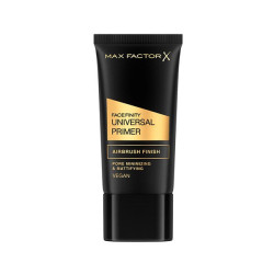 Comprar Facefinity Free Primer