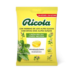 Comprar Sabor Limón Melisa