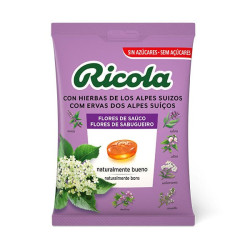 Comprar Sabor Flores De Saúco