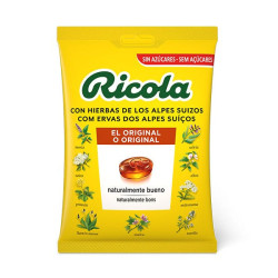 Comprar Sabor Original