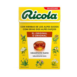 Comprar Sabor Original