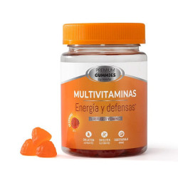 Comprar Energía Y Defensas