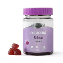 Comprar Colágeno Belleza