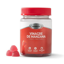Comprar Vinagre De Manzana