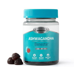 Comprar Ashwagandha Bienestar