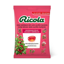Comprar Sabor Arándano Rojo