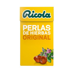 Comprar El Original