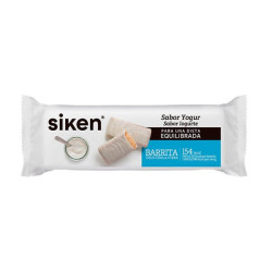 Comprar Sabor Yogur