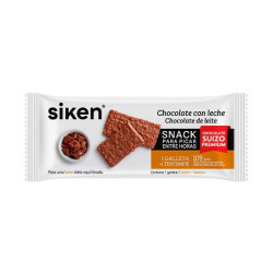 Comprar Sabor Chocolate Con Leche