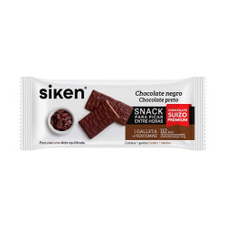 Comprar Sabor Chocolate Negro