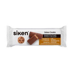 Comprar Sabor Cookie