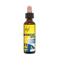Comprar Rescue Night