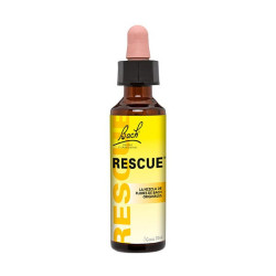 Comprar Rescue Remedy