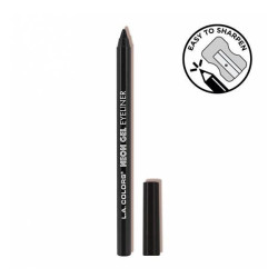 Comprar Gel Eyeliner