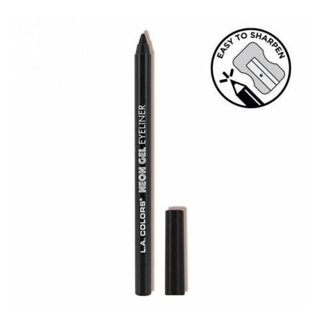 Gel Eyeliner