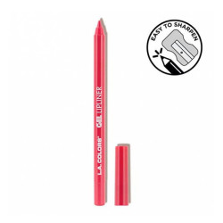 Comprar Gel Lipliner