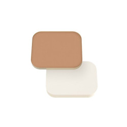 Comprar Facefinity Reusable Compact - Recarga