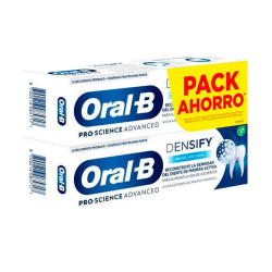 Comprar Pro Science Advanced
