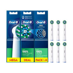 Comprar Pro Cross Action