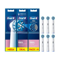 Comprar Pro Sensitive Clean