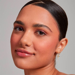 Buttergloss