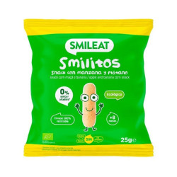 Comprar Smilitos