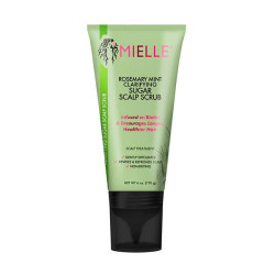 Comprar Scalp Treatment Rosemary Mint