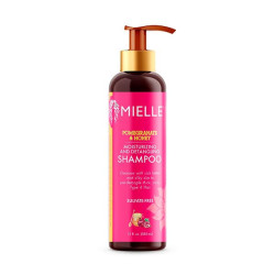 Comprar Pomegranate & Honey