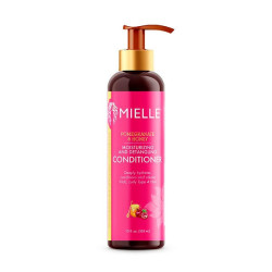 Comprar Pomegranate & Honey