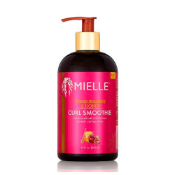 Comprar Pomegranate & Honey