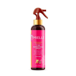 Comprar Pomegranate & Honey