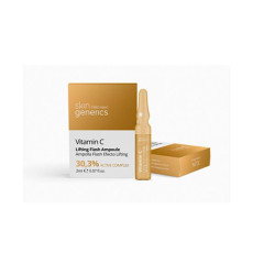 Comprar Vitamin C