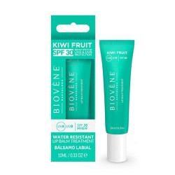 Comprar Kiwi Fruit Spf 30