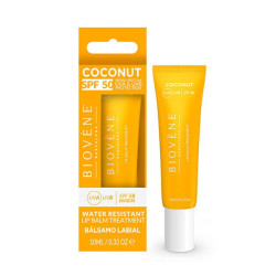 Comprar Coconut Spf 50